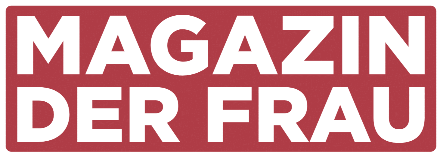 Magazin der Frau