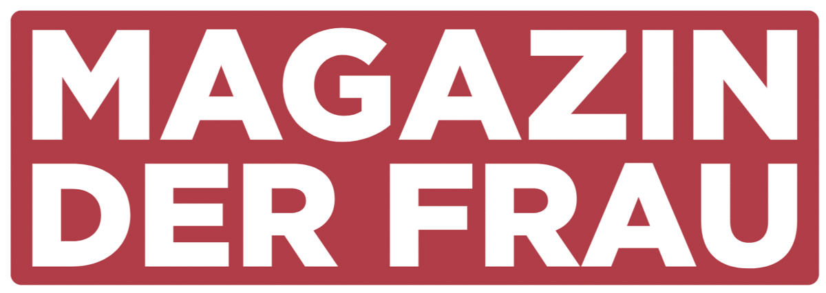Magazin der Frau