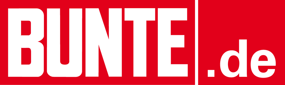 Bunte.de