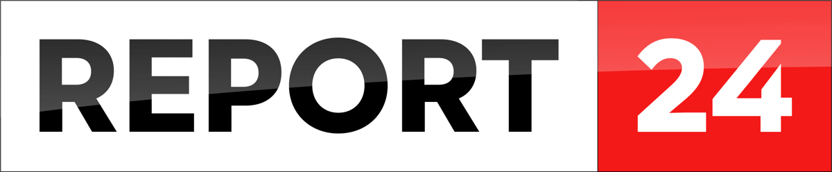 Report 24